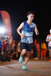 BIB: 41187
                            <button type="button" onclick="openModal(22872290)" class="btn btn-primary btn-sm float-right btn-popup" data-toggle="modal" data-target=".modal-high-quality">
                        <i class="fas fa-shopping-cart"></i> Add to Cart
                    </button>
                                            <button type="button" onclick="isThisMe(22872290, true)" class="btn btn-success btn-sm float-right btn-popup btn-isme hidden" data-toggle="tooltip" data-placement="bottom" title="นี่คือรูปของคุณใช่ไหม คลิกที่นี่เพื่อเอาเข้าอัลบั้ม">
                        <i class="fas fa-plus"></i> Add to album
                    </button>
                    <button type="button" onclick="isThisMe(22872290, false)" class="btn btn-warning btn-sm float-right btn-popup btn-isnotme hidden">
                        <i class="fas fa-ban"></i> Remove from album
                    </button>